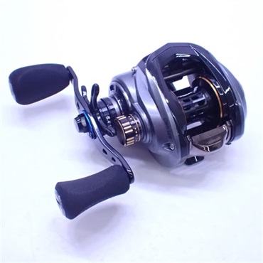 １７レボＬＣ６Ｌ